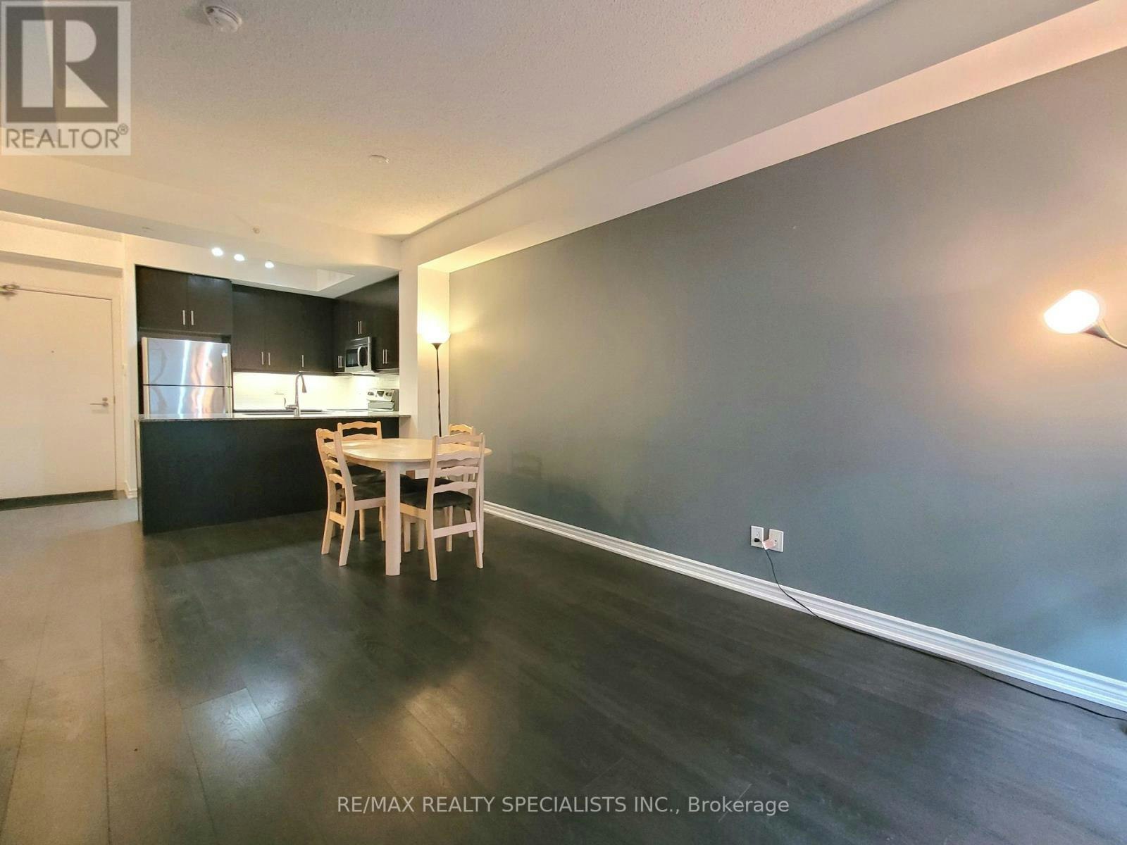 823-15 James Finlay Way, Toronto, ON, M3M 0B3 - 5