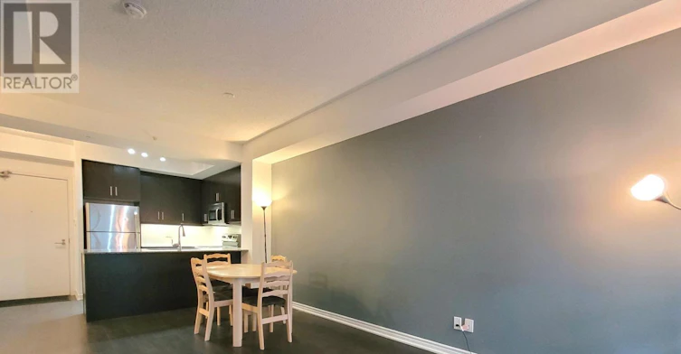 823-15 James Finlay Way, Toronto, ON, M3M 0B3 - 5