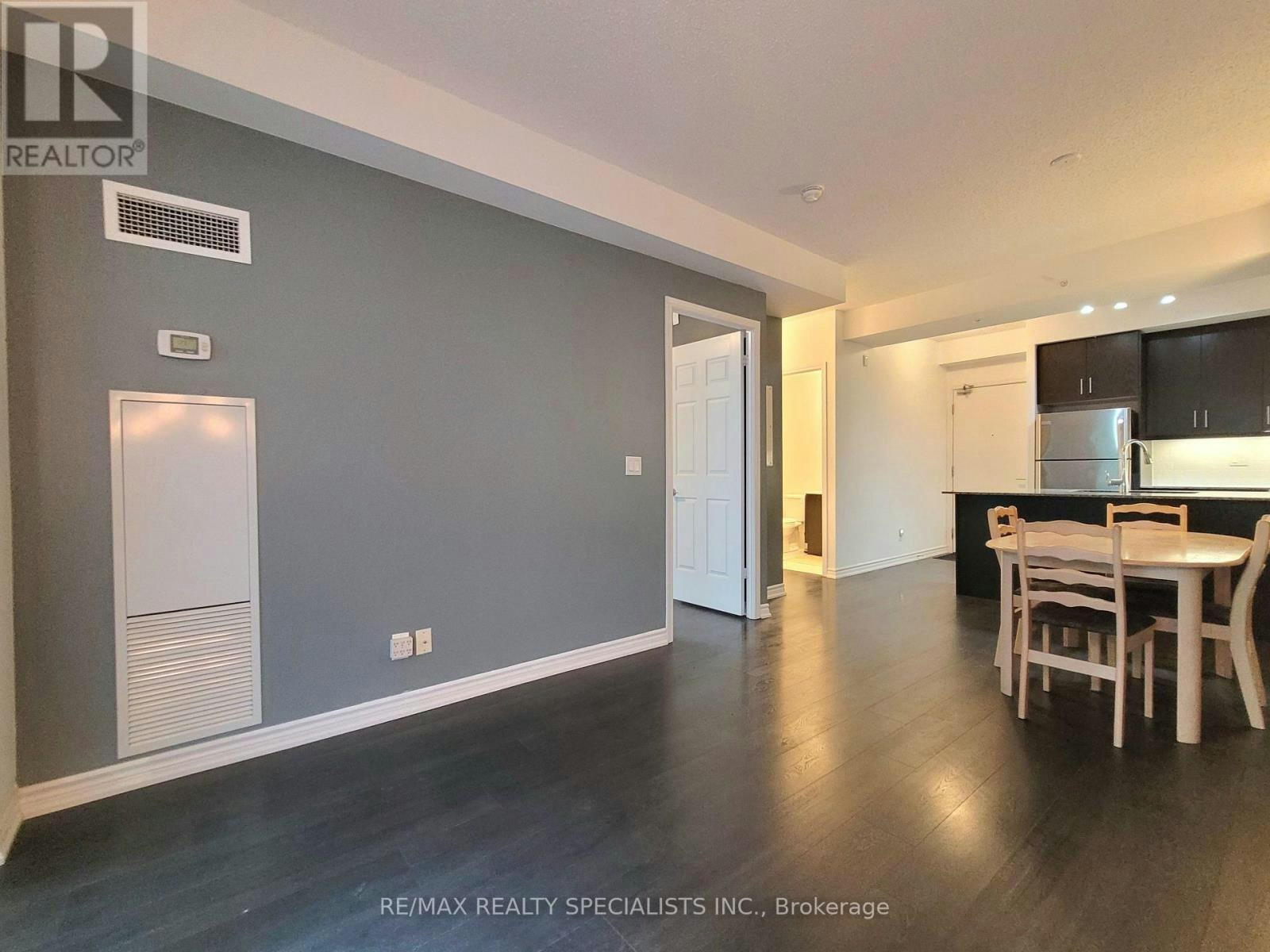 823-15 James Finlay Way, Toronto, ON, M3M 0B3 - 7