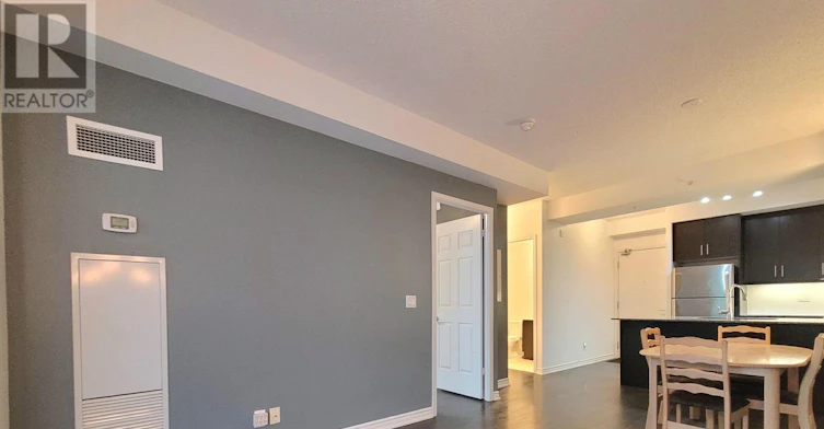 823-15 James Finlay Way, Toronto, ON, M3M 0B3 - 7