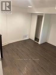 ST-125 Maitland Street, Toronto, ON, M4Y 1E5 - 6