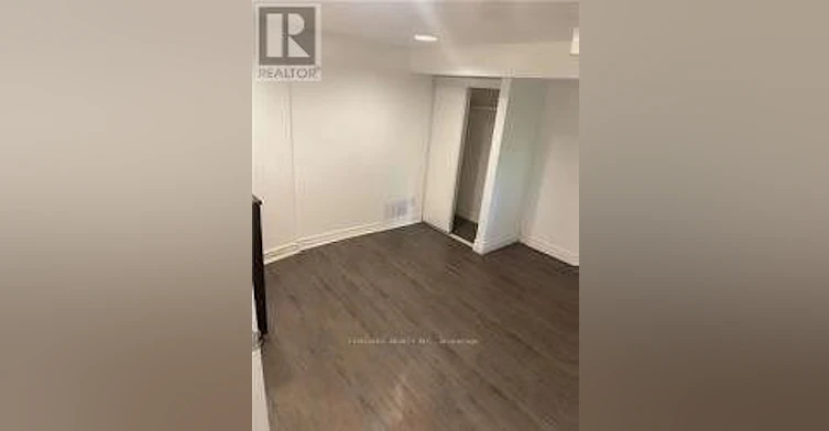 ST-125 Maitland Street, Toronto, ON, M4Y 1E5 - 6