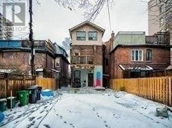 ST-125 Maitland Street, Toronto, ON, M4Y 1E5 - 10