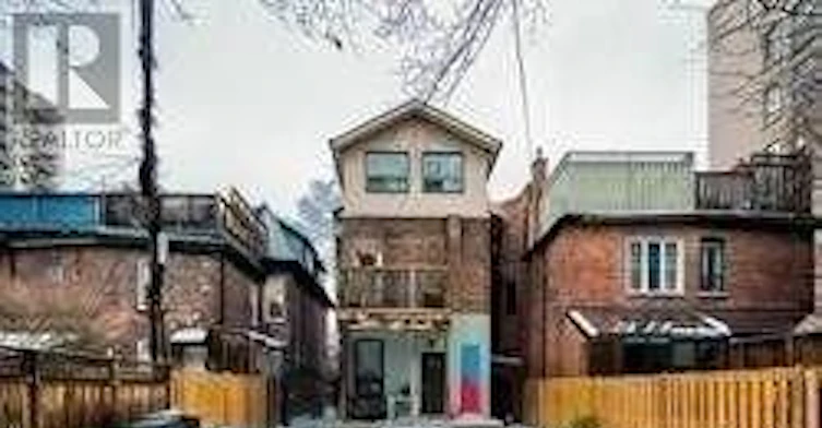 ST-125 Maitland Street, Toronto, ON, M4Y 1E5 - 10