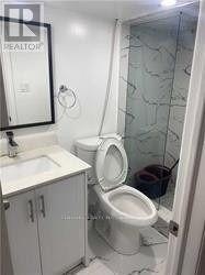 ST-125 Maitland Street, Toronto, ON, M4Y 1E5 - 4