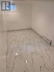 ST-125 Maitland Street, Toronto, ON, M4Y 1E5 - 5