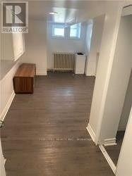 ST-125 Maitland Street, Toronto, ON, M4Y 1E5 - 7
