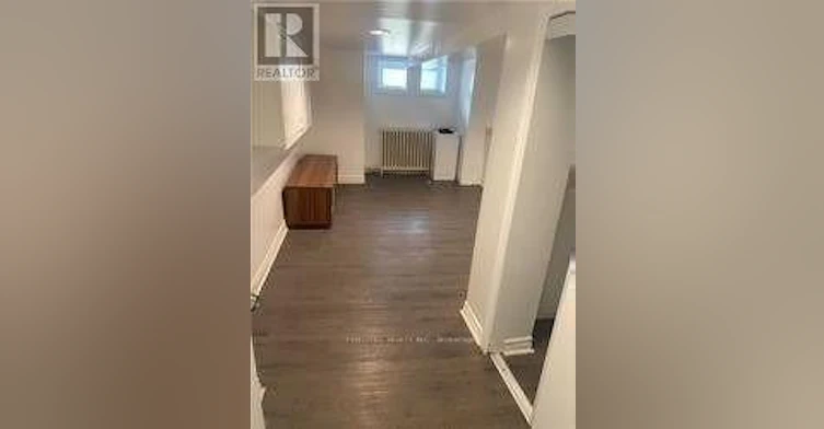 ST-125 Maitland Street, Toronto, ON, M4Y 1E5 - 7