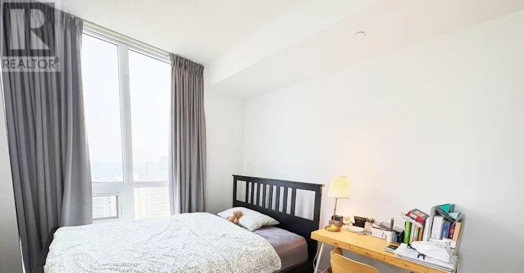 2107-56 Forest Manor Road, Toronto, ON, M2J 0E5 - 14