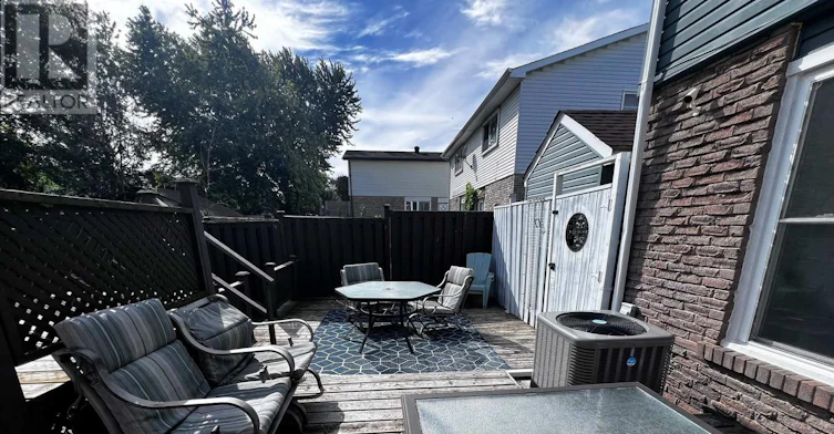 676 Balsam Crescent, Oshawa, ON, L1J 6A2 - 15