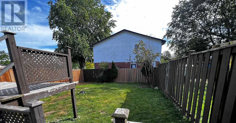 676 Balsam Crescent, Oshawa, ON, L1J 6A2 - 14