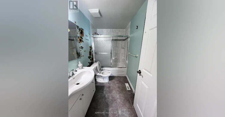 676 Balsam Crescent, Oshawa, ON, L1J 6A2 - 10