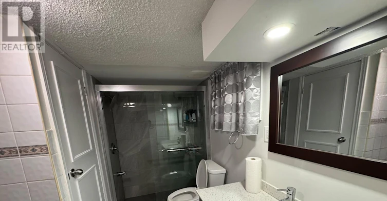 16 Bridgenorth Crescent, Toronto, ON, M9V 2M3 - 25