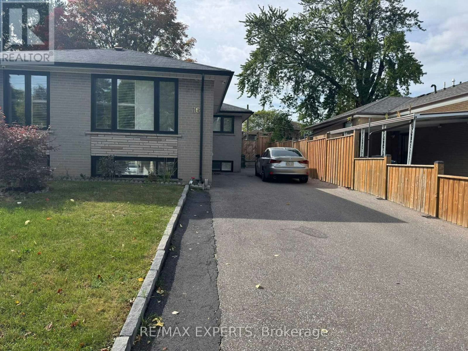 16 Bridgenorth Crescent, Toronto, ON, M9V 2M3 - 39