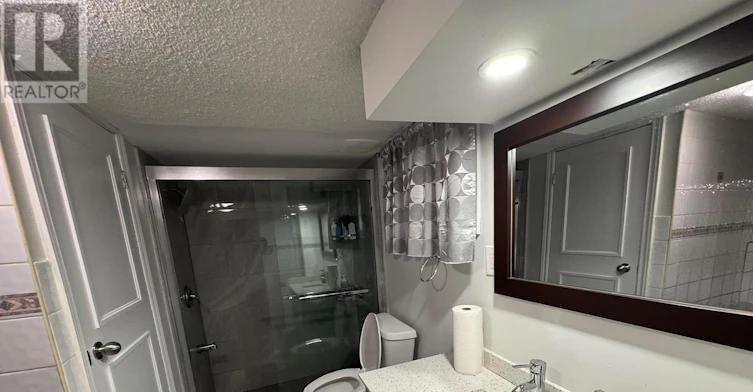 16 Bridgenorth Crescent, Toronto, ON, M9V 2M3 - 24