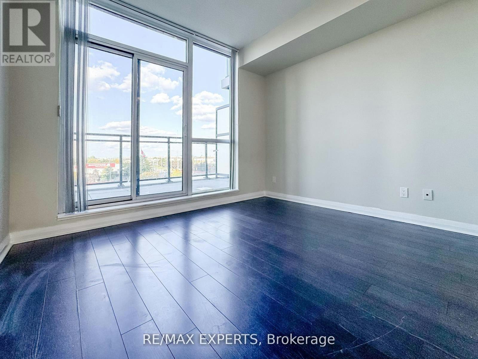 504-55 Eglinton Avenue W, Mississauga, ON, L5R 0E4 - 24