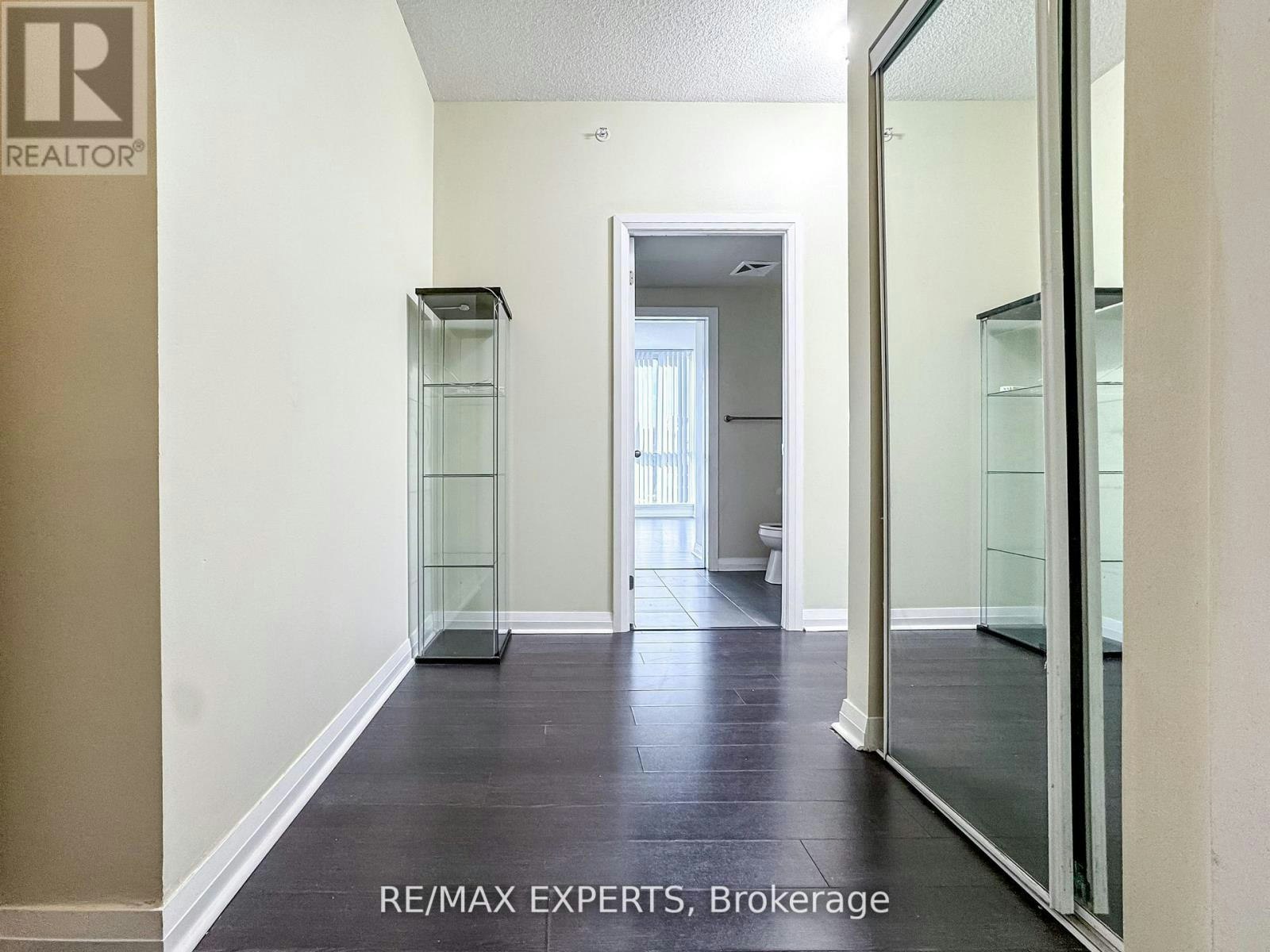 504-55 Eglinton Avenue W, Mississauga, ON, L5R 0E4 - 12