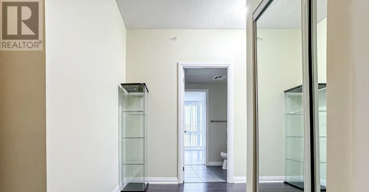 504-55 Eglinton Avenue W, Mississauga, ON, L5R 0E4 - 12