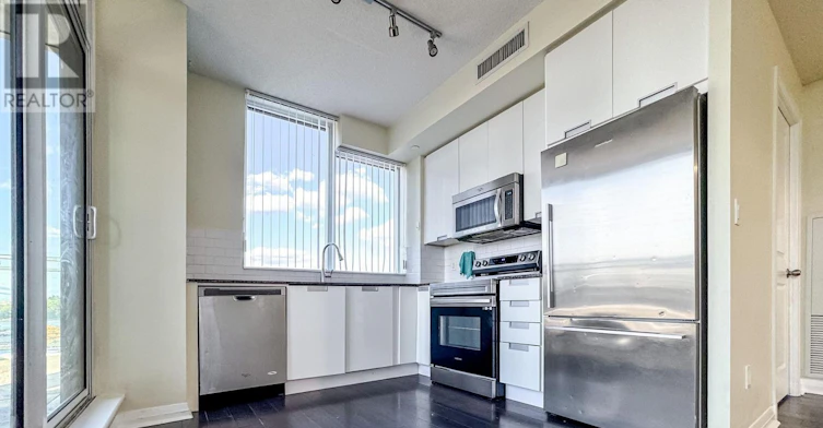 504-55 Eglinton Avenue W, Mississauga, ON, L5R 0E4 - 22