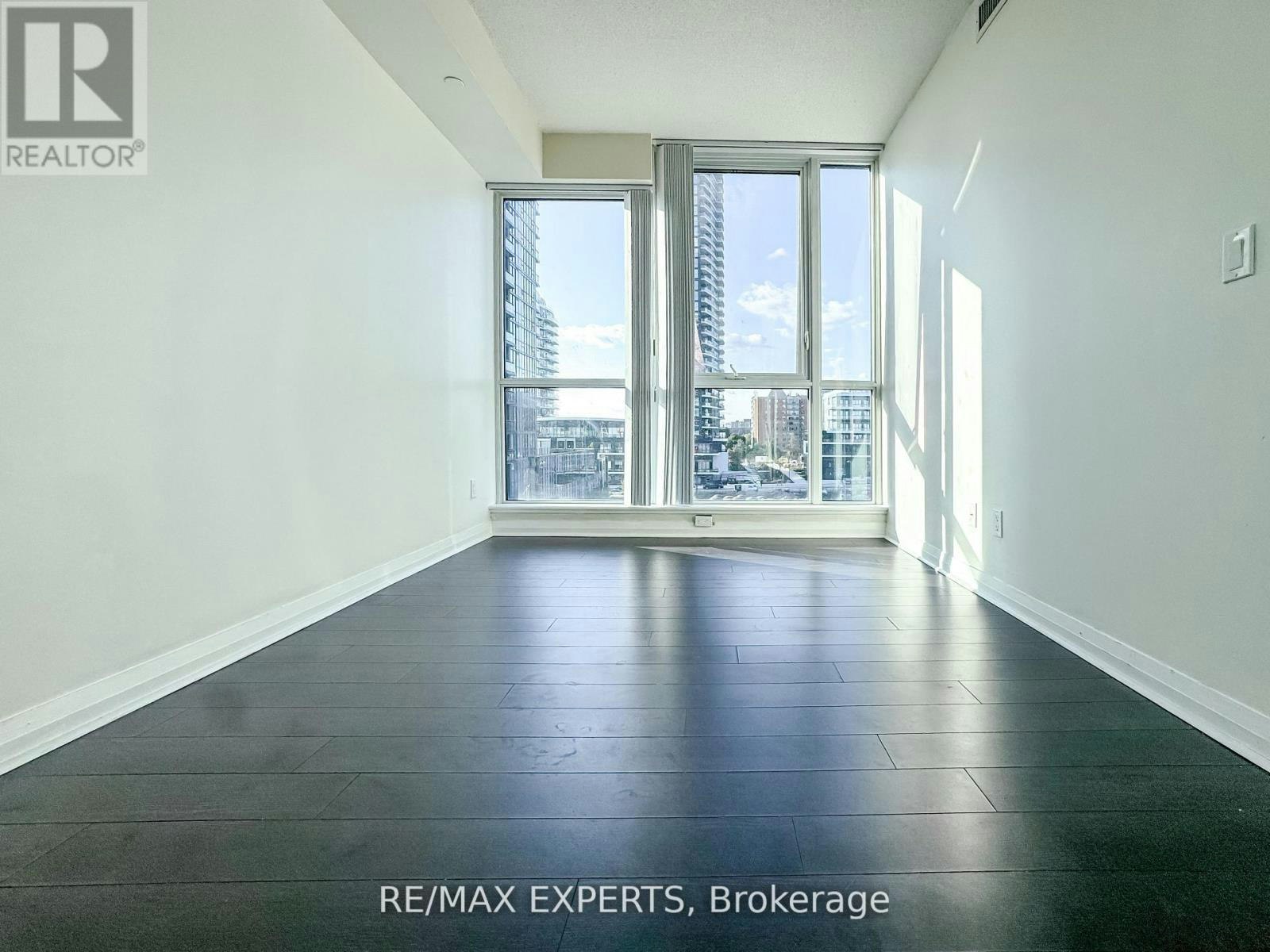 504-55 Eglinton Avenue W, Mississauga, ON, L5R 0E4 - 29