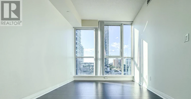 504-55 Eglinton Avenue W, Mississauga, ON, L5R 0E4 - 29