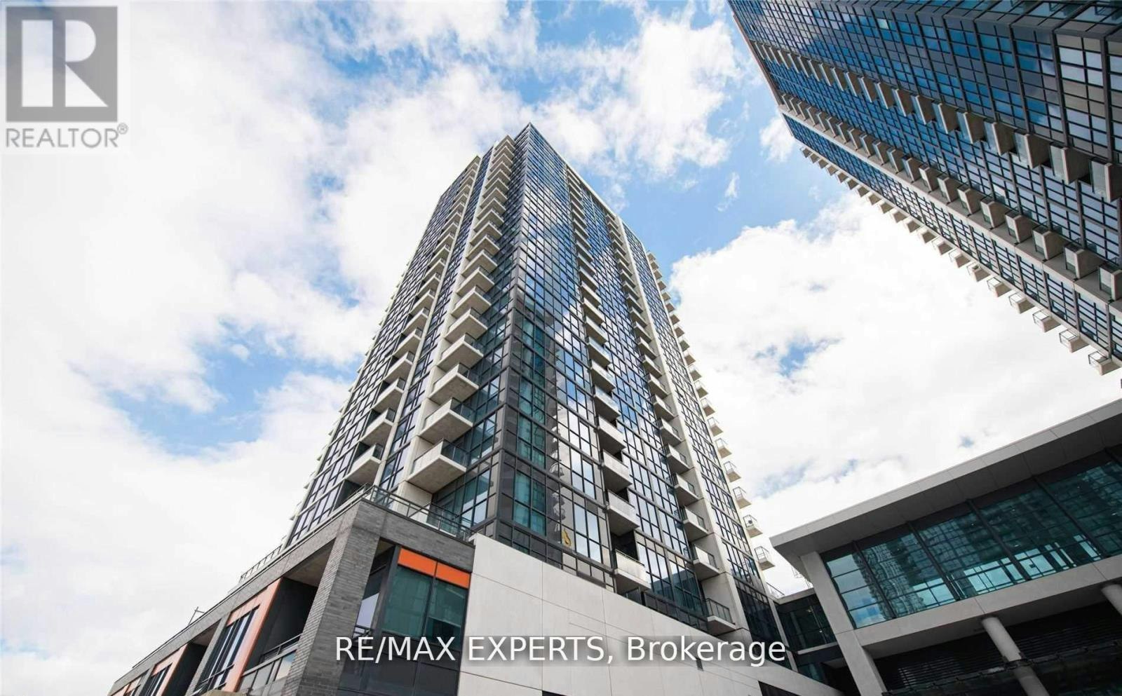 504-55 Eglinton Avenue W, Mississauga, ON, L5R 0E4 - 3