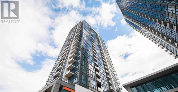504-55 Eglinton Avenue W, Mississauga, ON, L5R 0E4 - 3