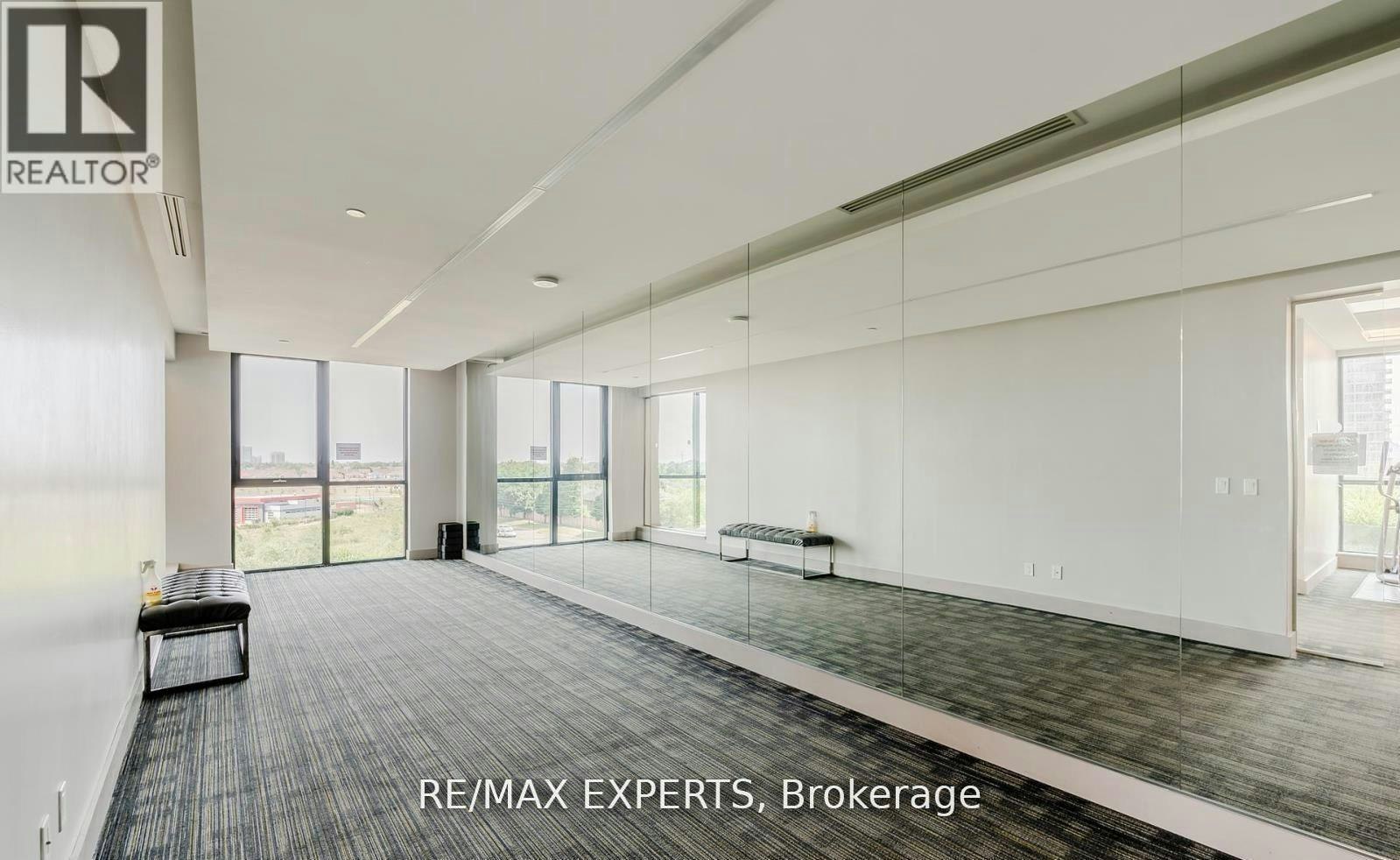 504-55 Eglinton Avenue W, Mississauga, ON, L5R 0E4 - 36