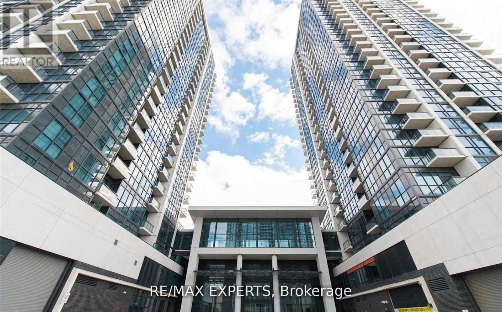 504-55 Eglinton Avenue W, Mississauga, ON, L5R 0E4 - 4