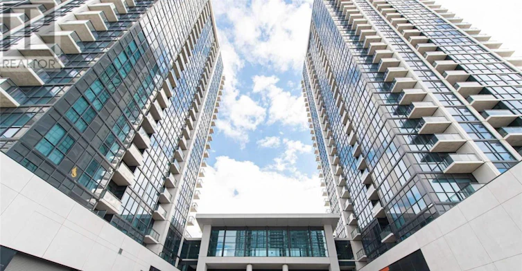 504-55 Eglinton Avenue W, Mississauga, ON, L5R 0E4 - 4