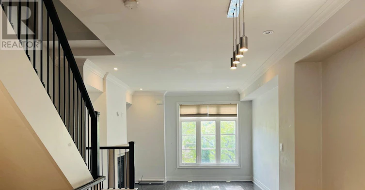 29-1812 Burnhamthorpe Road E, Mississauga, ON, L4X 2S5 - 4