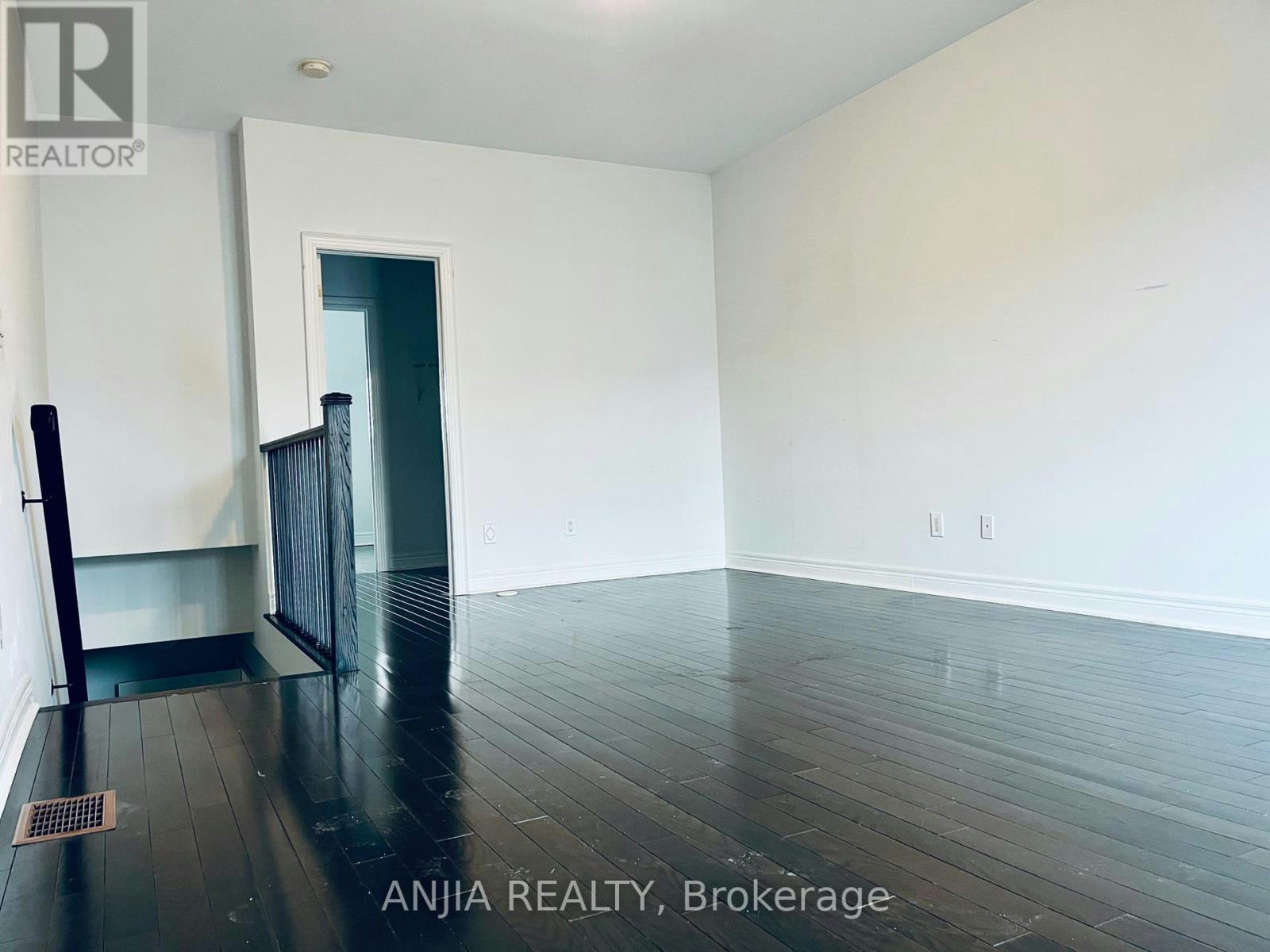 29-1812 Burnhamthorpe Road E, Mississauga, ON, L4X 2S5 - 9