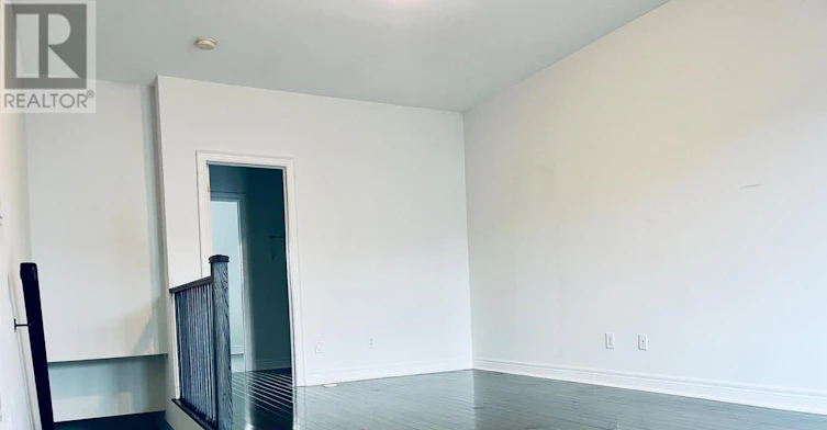 29-1812 Burnhamthorpe Road E, Mississauga, ON, L4X 2S5 - 9