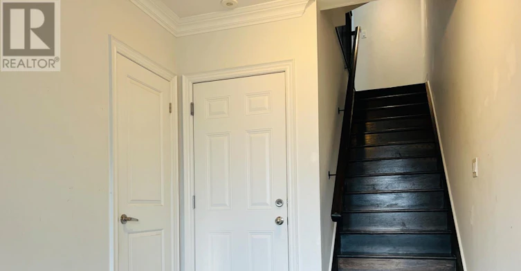29-1812 Burnhamthorpe Road E, Mississauga, ON, L4X 2S5 - 2