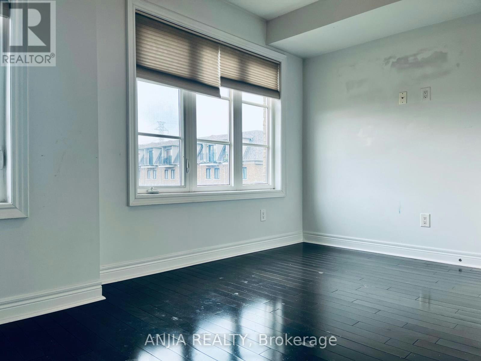 29-1812 Burnhamthorpe Road E, Mississauga, ON, L4X 2S5 - 8
