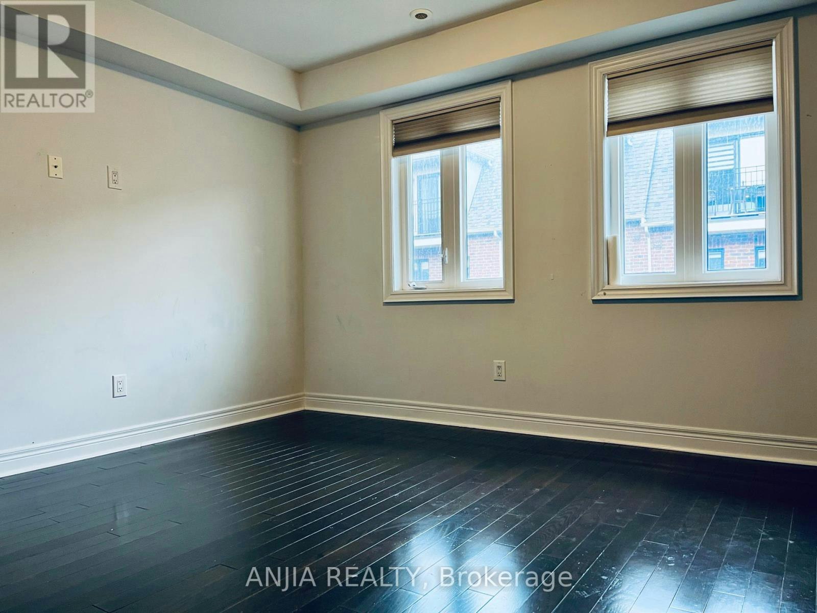 29-1812 Burnhamthorpe Road E, Mississauga, ON, L4X 2S5 - 7