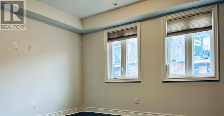 29-1812 Burnhamthorpe Road E, Mississauga, ON, L4X 2S5 - 7