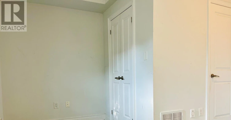29-1812 Burnhamthorpe Road E, Mississauga, ON, L4X 2S5 - 3