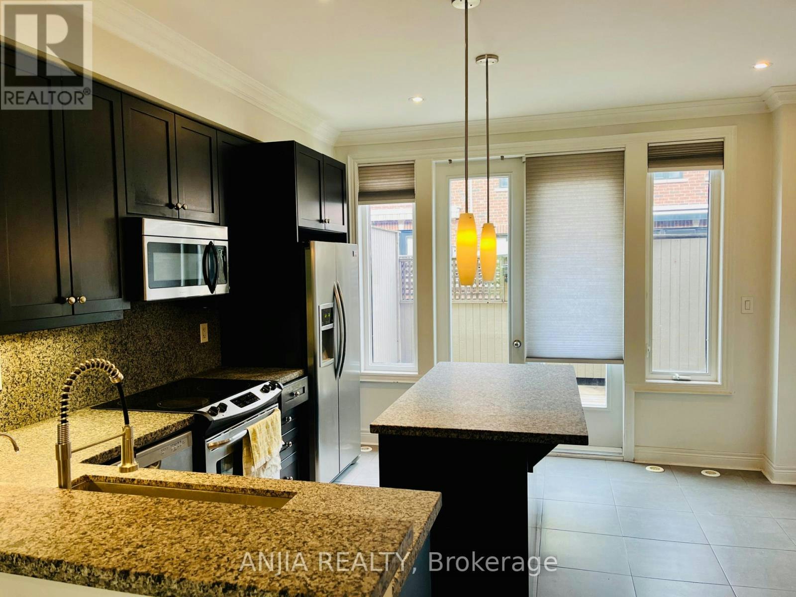 29-1812 Burnhamthorpe Road E, Mississauga, ON, L4X 2S5 - 5