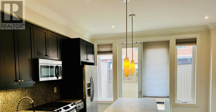 29-1812 Burnhamthorpe Road E, Mississauga, ON, L4X 2S5 - 5