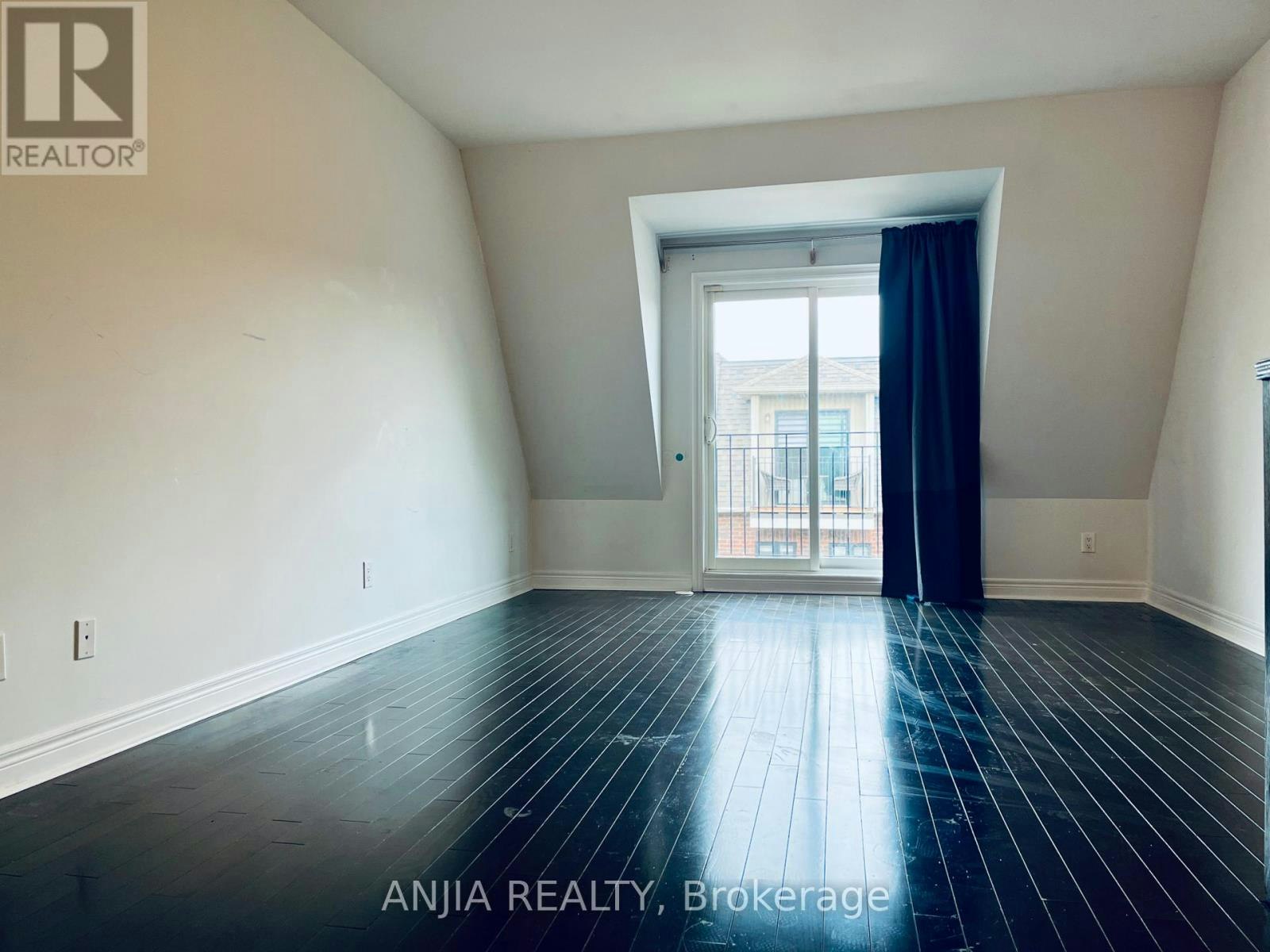 29-1812 Burnhamthorpe Road E, Mississauga, ON, L4X 2S5 - 10