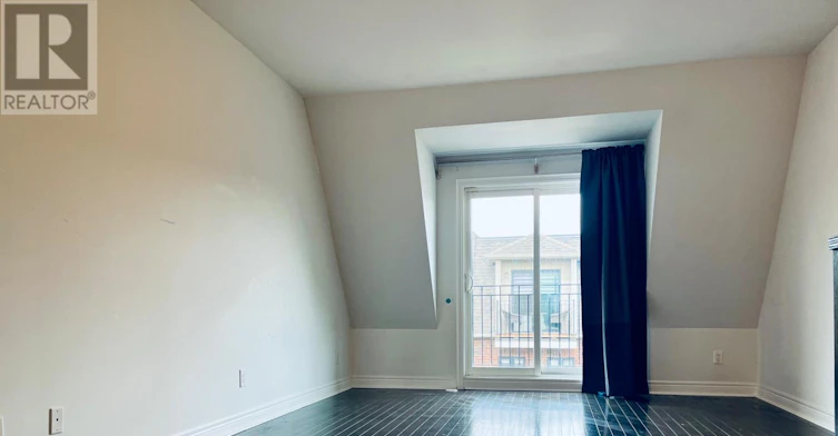 29-1812 Burnhamthorpe Road E, Mississauga, ON, L4X 2S5 - 10