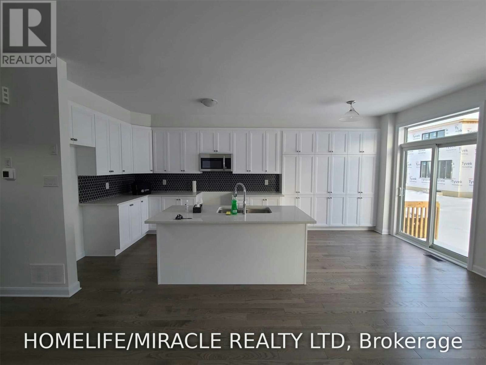 231 Clonrush Way, Ottawa, ON, K2T 0L3 - 5