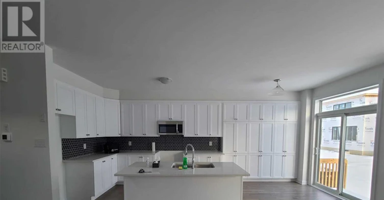 231 Clonrush Way, Ottawa, ON, K2T 0L3 - 5