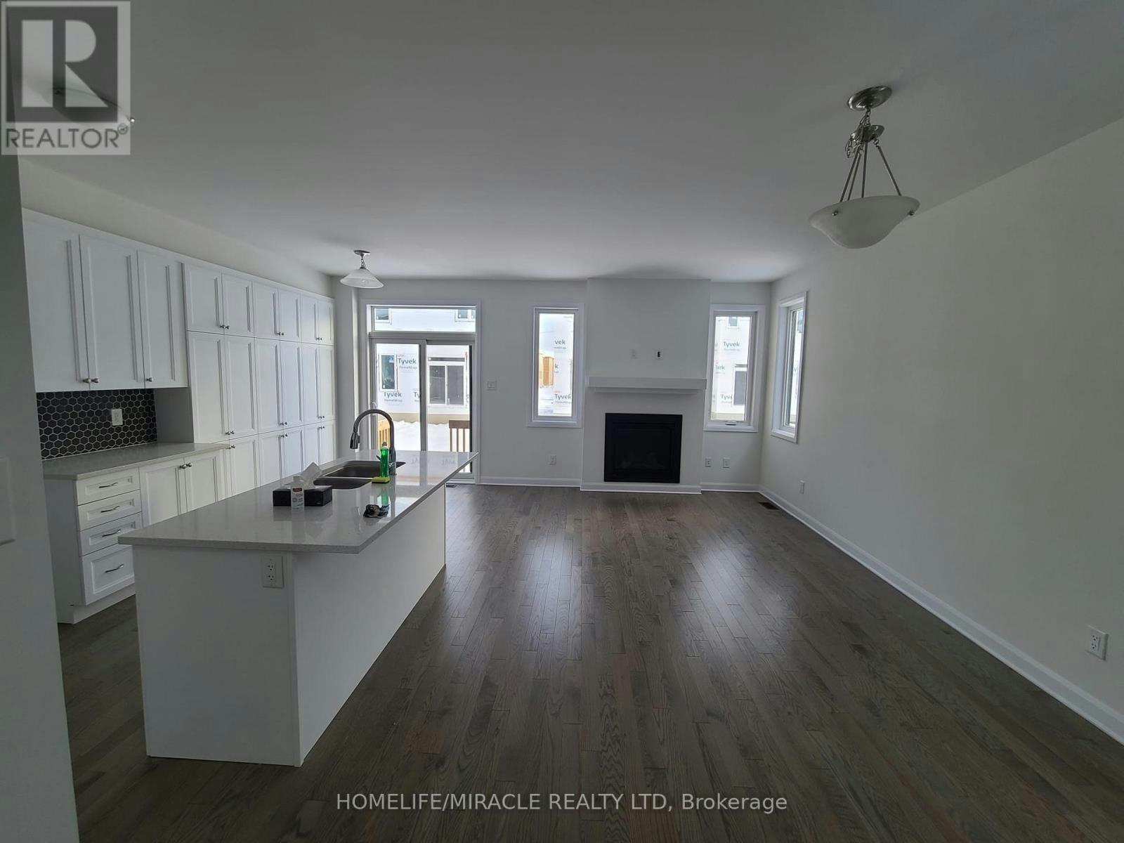 231 Clonrush Way, Ottawa, ON, K2T 0L3 - 3