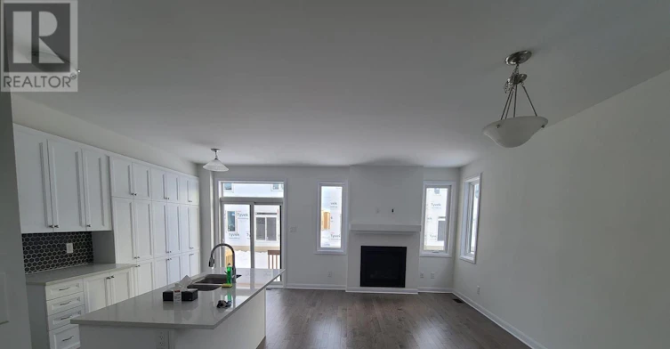 231 Clonrush Way, Ottawa, ON, K2T 0L3 - 3