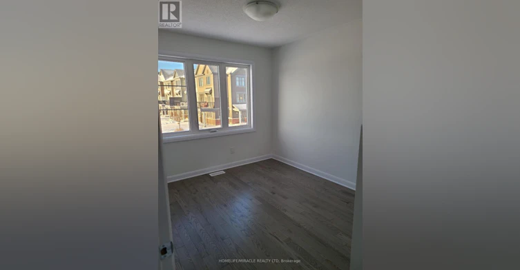 231 Clonrush Way, Ottawa, ON, K2T 0L3 - 12