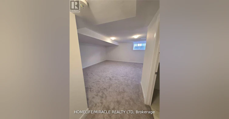 231 Clonrush Way, Ottawa, ON, K2T 0L3 - 15