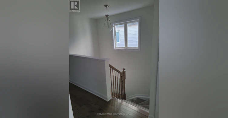 231 Clonrush Way, Ottawa, ON, K2T 0L3 - 8
