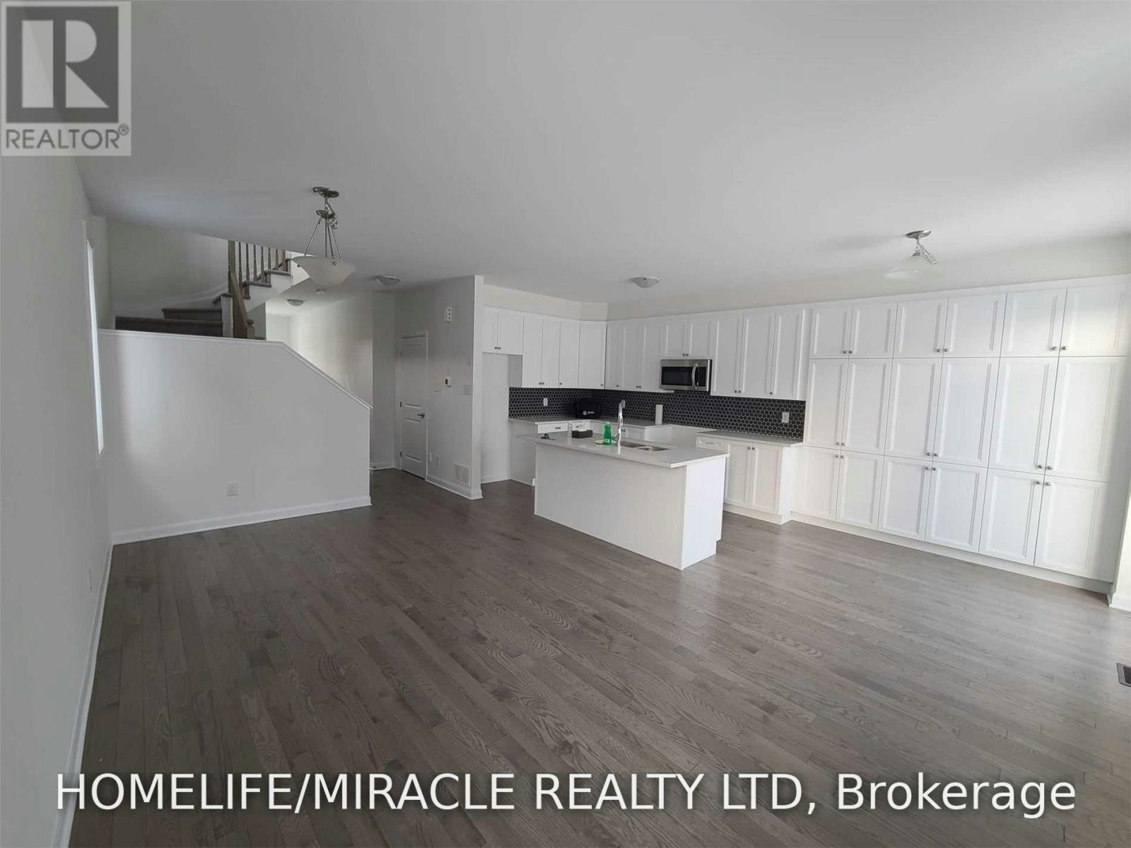231 Clonrush Way, Ottawa, ON, K2T 0L3 - 4